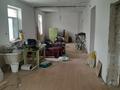 3-бөлмелі пәтер · 60 м², Логинова 53, бағасы: 7.2 млн ₸ в Кентау — фото 8