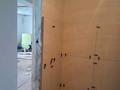 3-бөлмелі пәтер · 60 м², Логинова 53, бағасы: 7.2 млн ₸ в Кентау — фото 9