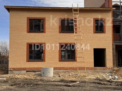 Свободное назначение · 230 м² за 500 000 ₸ в Кокшетау