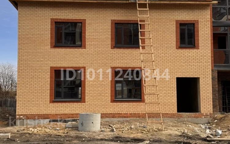Свободное назначение · 230 м² за 500 000 ₸ в Кокшетау — фото 3