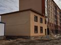 Свободное назначение · 230 м² за 500 000 ₸ в Кокшетау — фото 2