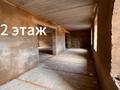 Свободное назначение · 230 м² за 500 000 ₸ в Кокшетау — фото 6