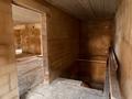 Свободное назначение · 230 м² за 500 000 ₸ в Кокшетау — фото 7