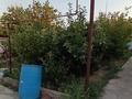 Жеке үй · 2 бөлме · 30 м² · 13 жүзд., Жұмыскер ш/а., ММС, бағасы: 14 млн ₸ в Атырау, мкр Жумыскер — фото 10