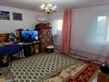 Жеке үй · 2 бөлме · 30 м² · 13 жүзд., Жұмыскер ш/а., ММС, бағасы: 14 млн ₸ в Атырау, мкр Жумыскер — фото 3
