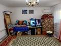 Жеке үй · 2 бөлме · 30 м² · 13 жүзд., Жұмыскер ш/а., ММС, бағасы: 14 млн ₸ в Атырау, мкр Жумыскер — фото 4