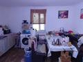 Жеке үй · 2 бөлме · 30 м² · 13 жүзд., Жұмыскер ш/а., ММС, бағасы: 14 млн ₸ в Атырау, мкр Жумыскер — фото 5