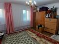 Жеке үй · 2 бөлме · 30 м² · 13 жүзд., Жұмыскер ш/а., ММС, бағасы: 14 млн ₸ в Атырау, мкр Жумыскер — фото 6