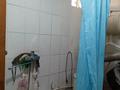 Жеке үй · 2 бөлме · 30 м² · 13 жүзд., Жұмыскер ш/а., ММС, бағасы: 14 млн ₸ в Атырау, мкр Жумыскер — фото 7