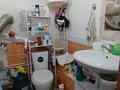 Жеке үй · 2 бөлме · 30 м² · 13 жүзд., Жұмыскер ш/а., ММС, бағасы: 14 млн ₸ в Атырау, мкр Жумыскер — фото 8