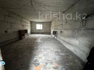 Гараж · 72 м² · Спасское шоссе 6 1к5 за 100 000 〒 в Караганде, Казыбек би р-н