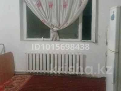 1 бөлме · 30 м², Достық ш/а., Мкр Достык жайдарман 86, бағасы: 60 000 ₸ в Алматы, Ауэзовский р-н