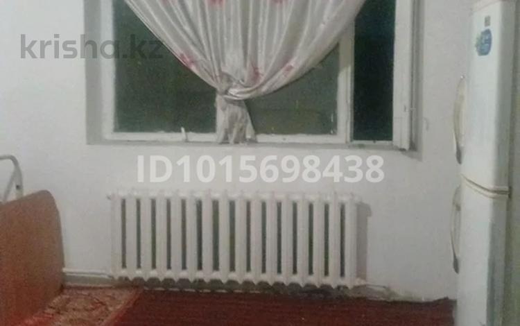 1 бөлме · 30 м², Достық ш/а., Мкр Достык жайдарман 86, бағасы: 60 000 ₸ в Алматы, Ауэзовский р-н — фото 2