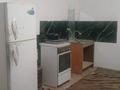 1 бөлме · 30 м², Достық ш/а., Мкр Достык жайдарман 86, бағасы: 60 000 ₸ в Алматы, Ауэзовский р-н — фото 2