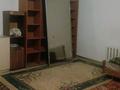 1 бөлме · 30 м², Достық ш/а., Мкр Достык жайдарман 86, бағасы: 60 000 ₸ в Алматы, Ауэзовский р-н — фото 3