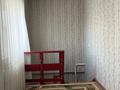 Жеке үй · 6 бөлме · 132.4 м² · 6 жүзд., Алатау ш/а. — Район Тайвань, бағасы: 38 млн ₸ в Таразе, мкр Алатау — фото 15