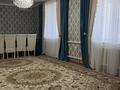 Жеке үй · 6 бөлме · 132.4 м² · 6 жүзд., Алатау ш/а. — Район Тайвань, бағасы: 38 млн ₸ в Таразе, мкр Алатау — фото 16