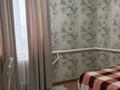 Жеке үй · 6 бөлме · 132.4 м² · 6 жүзд., Алатау ш/а. — Район Тайвань, бағасы: 38 млн ₸ в Таразе, мкр Алатау — фото 19