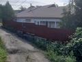 Отдельный дом · 4 комнаты · 85 м² · 8 сот., Захаренко 19б — Лесхоз за 25 млн ₸ в Усть-Каменогорске