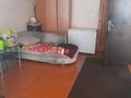 Отдельный дом · 4 комнаты · 85 м² · 8 сот., Захаренко 19б — Лесхоз за 25 млн ₸ в Усть-Каменогорске — фото 12