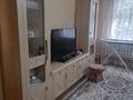 Отдельный дом · 4 комнаты · 85 м² · 8 сот., Захаренко 19б — Лесхоз за 25 млн ₸ в Усть-Каменогорске — фото 14