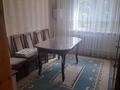 Отдельный дом · 4 комнаты · 85 м² · 8 сот., Захаренко 19б — Лесхоз за 25 млн ₸ в Усть-Каменогорске — фото 15
