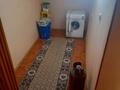Отдельный дом · 4 комнаты · 85 м² · 8 сот., Захаренко 19б — Лесхоз за 25 млн ₸ в Усть-Каменогорске — фото 21