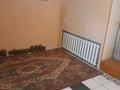 Отдельный дом · 4 комнаты · 85 м² · 8 сот., Захаренко 19б — Лесхоз за 25 млн ₸ в Усть-Каменогорске — фото 22