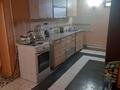 Отдельный дом · 4 комнаты · 85 м² · 8 сот., Захаренко 19б — Лесхоз за 25 млн ₸ в Усть-Каменогорске — фото 23