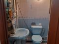 Отдельный дом · 4 комнаты · 85 м² · 8 сот., Захаренко 19б — Лесхоз за 25 млн ₸ в Усть-Каменогорске — фото 24