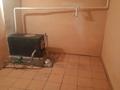Отдельный дом · 4 комнаты · 85 м² · 8 сот., Захаренко 19б — Лесхоз за 25 млн ₸ в Усть-Каменогорске — фото 25