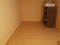 Отдельный дом · 4 комнаты · 85 м² · 8 сот., Захаренко 19б — Лесхоз за 25 млн ₸ в Усть-Каменогорске — фото 26
