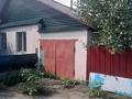 Отдельный дом · 4 комнаты · 85 м² · 8 сот., Захаренко 19б — Лесхоз за 25 млн ₸ в Усть-Каменогорске — фото 3