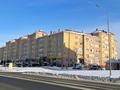 Свободное назначение, магазины и бутики, склады · 148 м² за 25.5 млн ₸ в Актобе, мкр. Алтын орда — фото 3