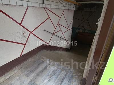 Еркін, дүкендер мен бутиктер, қоймалар · 148 м², бағасы: 25.5 млн ₸ в Актобе, мкр. Алтын орда