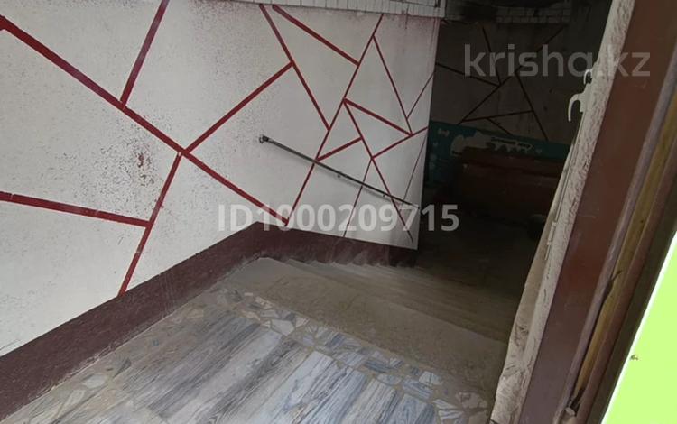 Свободное назначение, магазины и бутики, склады · 148 м² за 25.5 млн ₸ в Актобе, мкр. Алтын орда — фото 5