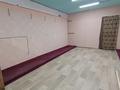 Свободное назначение, магазины и бутики, склады · 148 м² за 25.5 млн ₸ в Актобе, мкр. Алтын орда — фото 4