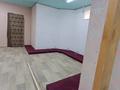 Свободное назначение, магазины и бутики, склады · 148 м² за 25.5 млн ₸ в Актобе, мкр. Алтын орда — фото 5