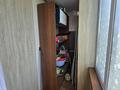 3-бөлмелі пәтер · 74.4 м² · 5/9 қабат, Протозанова 135, бағасы: 50 млн ₸ в Усть-Каменогорске — фото 9