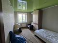 3-бөлмелі пәтер · 74.4 м² · 5/9 қабат, Протозанова 135, бағасы: 50 млн ₸ в Усть-Каменогорске — фото 10