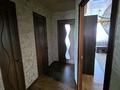 3-бөлмелі пәтер · 74.4 м² · 5/9 қабат, Протозанова 135, бағасы: 50 млн ₸ в Усть-Каменогорске — фото 11