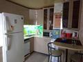 3-бөлмелі пәтер · 74.4 м² · 5/9 қабат, Протозанова 135, бағасы: 50 млн ₸ в Усть-Каменогорске — фото 13