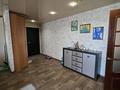 3-бөлмелі пәтер · 74.4 м² · 5/9 қабат, Протозанова 135, бағасы: 50 млн ₸ в Усть-Каменогорске — фото 2