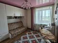 3-бөлмелі пәтер · 74.4 м² · 5/9 қабат, Протозанова 135, бағасы: 50 млн ₸ в Усть-Каменогорске — фото 3