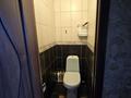 3-бөлмелі пәтер · 74.4 м² · 5/9 қабат, Протозанова 135, бағасы: 50 млн ₸ в Усть-Каменогорске — фото 5