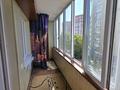 3-бөлмелі пәтер · 74.4 м² · 5/9 қабат, Протозанова 135, бағасы: 50 млн ₸ в Усть-Каменогорске — фото 7