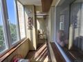 3-бөлмелі пәтер · 74.4 м² · 5/9 қабат, Протозанова 135, бағасы: 50 млн ₸ в Усть-Каменогорске — фото 8