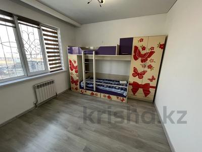 3-комнатная квартира · 71 м² · 2/12 этаж, Кошкарбаева 1140 за 38 млн ₸ в 