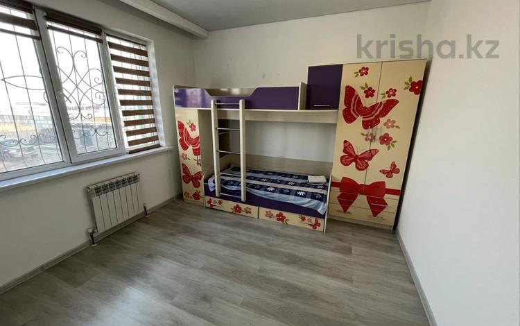 3-комнатная квартира · 71 м² · 2/12 этаж, Кошкарбаева 1140 за 38 млн ₸ в  — фото 2