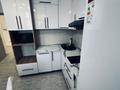 3-комнатная квартира · 71 м² · 2/12 этаж, Кошкарбаева 1140 за 38 млн ₸ в  — фото 14
